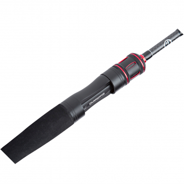 Shimano Forcemaster AS