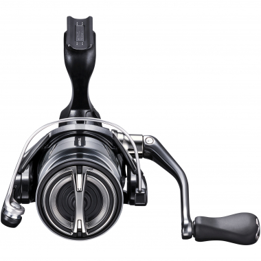 Shimano Miravel FA