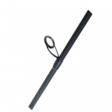 Shimano Nexave Spinning Fast