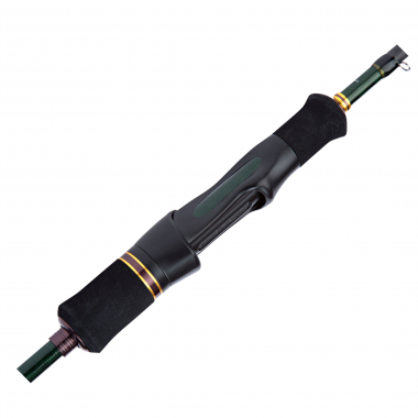 Shimano Sahara Spinning Fast