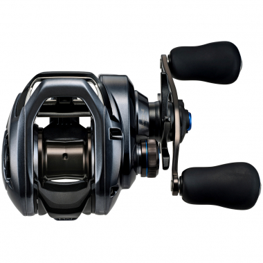 Shimano SLX A