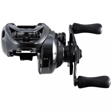Shimano SLX BFS