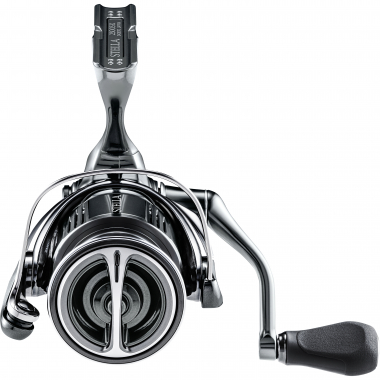 Shimano Stella FK