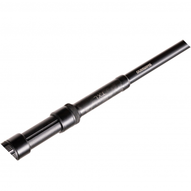 Shimano Tribal TXL