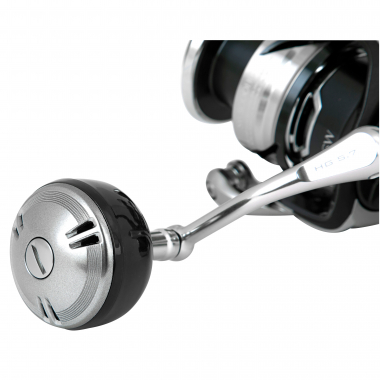 Shimano Twin Power SW C