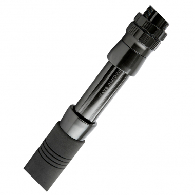 Shimano Tyrnos B Trolling Lite