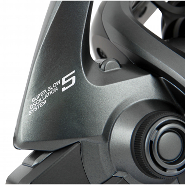 Shimano Ultegra CI4+ XTC