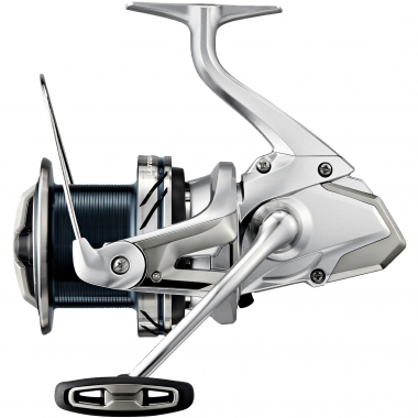 Shimano Ultegra XR XSD