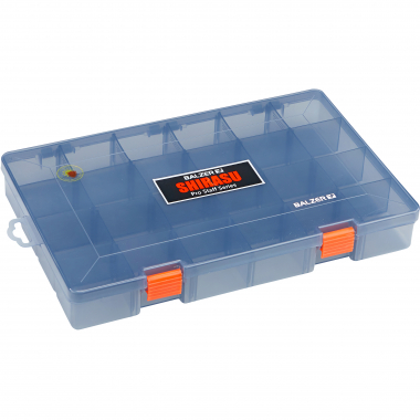 Shirasu Street Organizer (L)