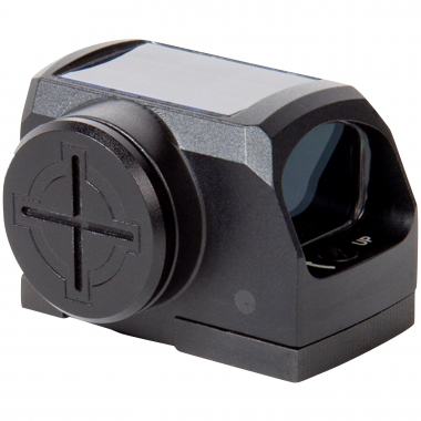 Sightmark Mini-Shot M-Spec M3 Solar