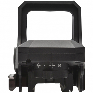 Sightmark Ultra Shot R-Spec