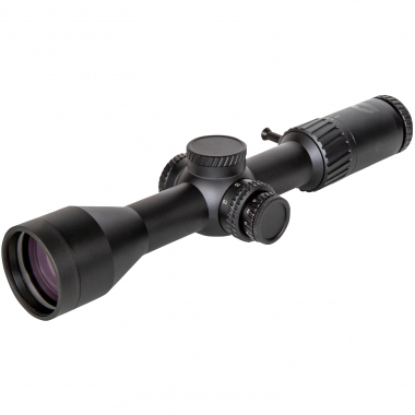 Sightmark Zielfernrohr Presidio 1,5-9x45, HDR