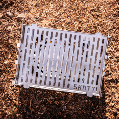 Skotti Mini