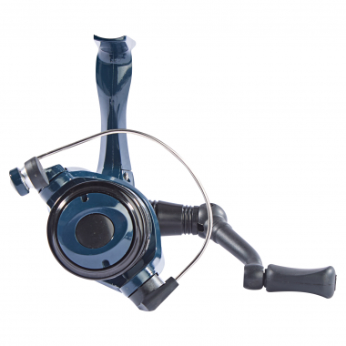 Snapper Rolle Easycatch Allround