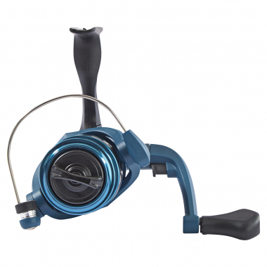 Snapper Spinnrolle UL Barsch/Forelle