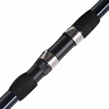 Snapper Tele Allround (4,5 m)
