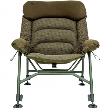 Solar Tackle C-Tech Sofa Chair