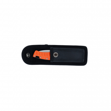 Spika Bushmaster Tango