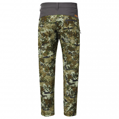 Spika Damen Xone Pants (Biarri Camo)