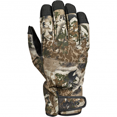 Spika Herren Arctic Gloves Handschuhe (Biarri Camo)