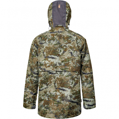 Spika Herren Buckland Jacket (Biarri Camo)