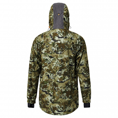 Spika Herren Valley Jacket (Biarri Camo)