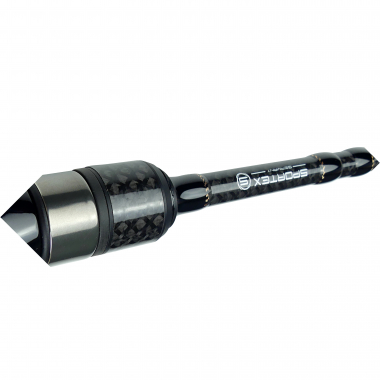 Sportex Spinnrute Rival Bass