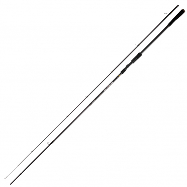 Spro Spectre Finesse Spinning (H)