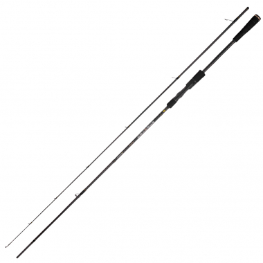 Spro Spectre Finesse Spinning (ML)