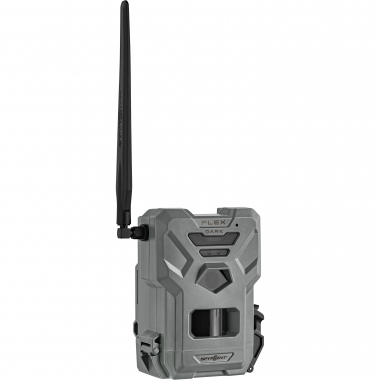 Spypoint Wildkamera Flex Dark (Twin Pack)