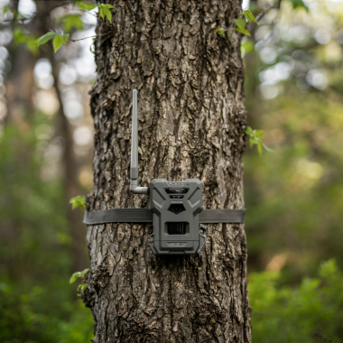 Spypoint Wildkamera Flex-M