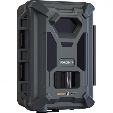 Spypoint Wildkamera Force-24