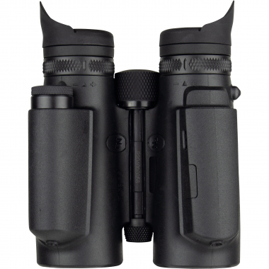 Steiner eDiscovery 10x42