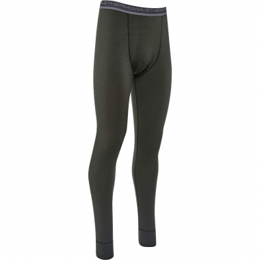 Thermowave Unterhose Artic