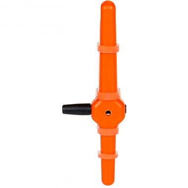 Weisskirchen Universallocker 4all Plus