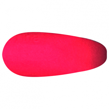 Westin Blinker Bulldog (pink / yellow)
