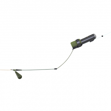 Westin Bottom Fishing Kit