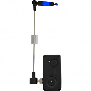 Westin Drop Back Indicator (Blue)