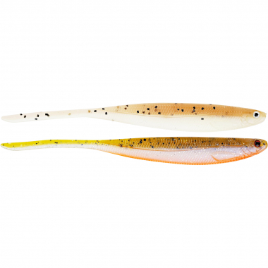 Westin Dropshot Rig Kit (Clear Water Mix)