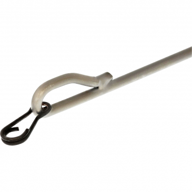 Westin Feature Finding Kit