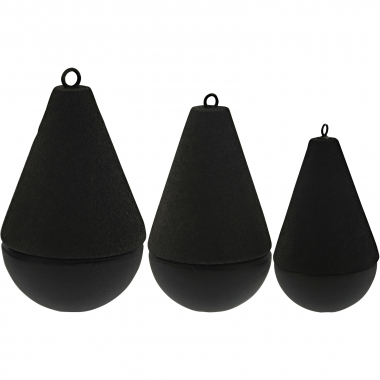 Westin Stand-Up Weight