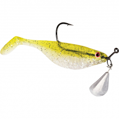 Westin Switch-Rig R´N´R