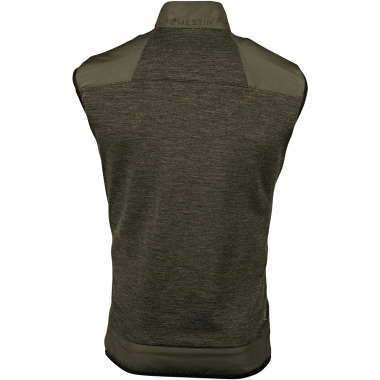Westin Thermo Knit Vest