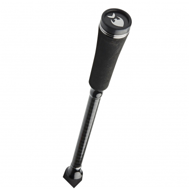 Westin W3 (Finesse Crank-T 3rd)