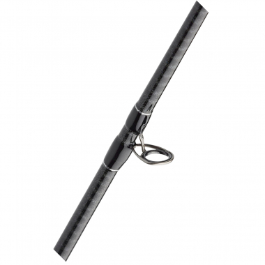 Westin W3 (Finesse Spin & Blades-T 3rd)