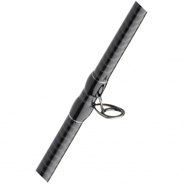 Westin W3 (Jerkbait-T 3rd)