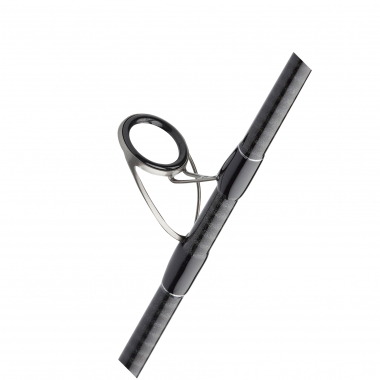 Westin W3 (Powercast 3rd)