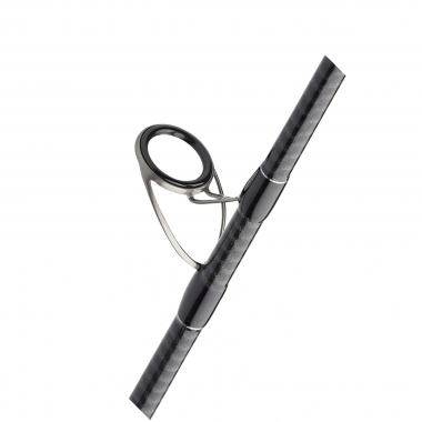 Westin W3 (Powercast Travel 3rd)