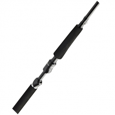 Westin W3 (Predator Trolling 3rd)