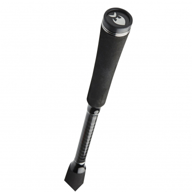 Westin W3 (Ultrastick 3rd)